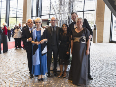 5 Hochschulball Bochum Fynn Dortona Web 011