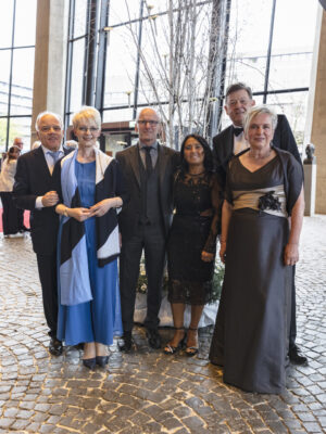 5 Hochschulball Bochum Fynn Dortona Web 012