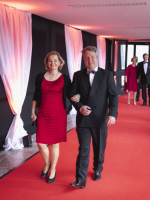 5 Hochschulball Bochum Fynn Dortona Web 013