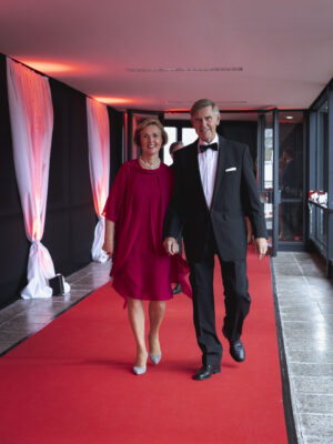 5 Hochschulball Bochum Fynn Dortona Web 014