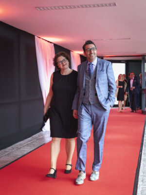 5 Hochschulball Bochum Fynn Dortona Web 015