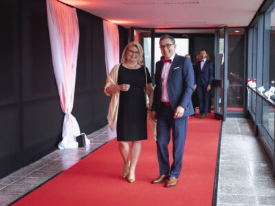 5 Hochschulball Bochum Fynn Dortona Web 016