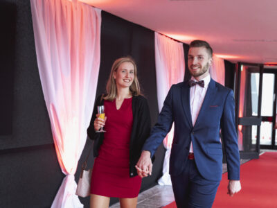 5 Hochschulball Bochum Fynn Dortona Web 017