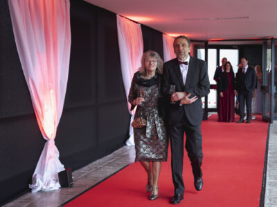 5 Hochschulball Bochum Fynn Dortona Web 018