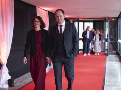 5 Hochschulball Bochum Fynn Dortona Web 019