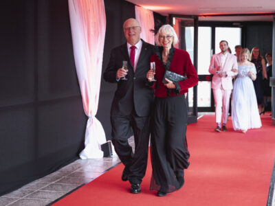 5 Hochschulball Bochum Fynn Dortona Web 020