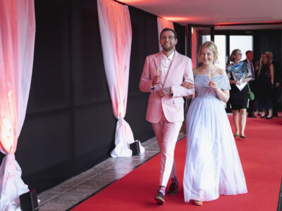 5 Hochschulball Bochum Fynn Dortona Web 021