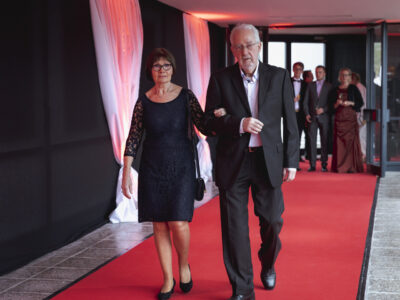 5 Hochschulball Bochum Fynn Dortona Web 022