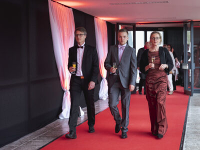 5 Hochschulball Bochum Fynn Dortona Web 023