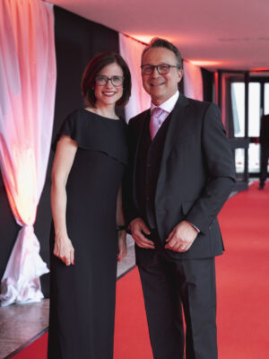 5 Hochschulball Bochum Fynn Dortona Web 024