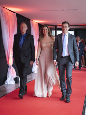 5 Hochschulball Bochum Fynn Dortona Web 025