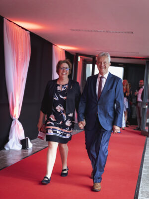 5 Hochschulball Bochum Fynn Dortona Web 026