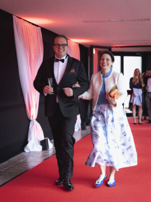 5 Hochschulball Bochum Fynn Dortona Web 027