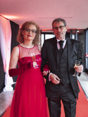 5 Hochschulball Bochum Fynn Dortona Web 028