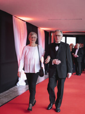 5 Hochschulball Bochum Fynn Dortona Web 029