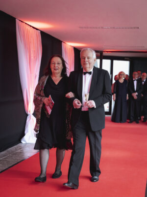 5 Hochschulball Bochum Fynn Dortona Web 030