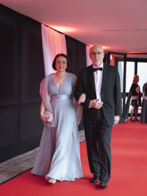 5 Hochschulball Bochum Fynn Dortona Web 031