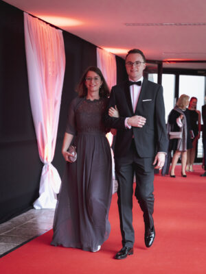 5 Hochschulball Bochum Fynn Dortona Web 032