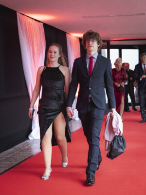 5 Hochschulball Bochum Fynn Dortona Web 033