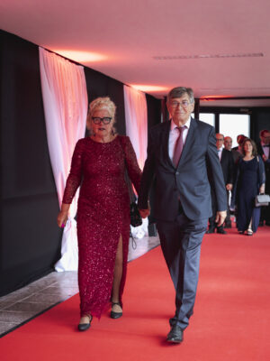 5 Hochschulball Bochum Fynn Dortona Web 034