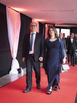 5 Hochschulball Bochum Fynn Dortona Web 035