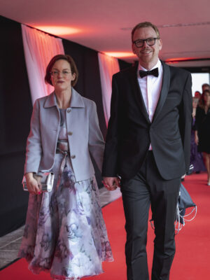 5 Hochschulball Bochum Fynn Dortona Web 036