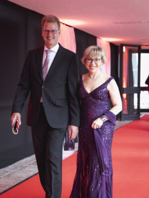 5 Hochschulball Bochum Fynn Dortona Web 037