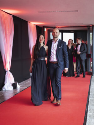 5 Hochschulball Bochum Fynn Dortona Web 039