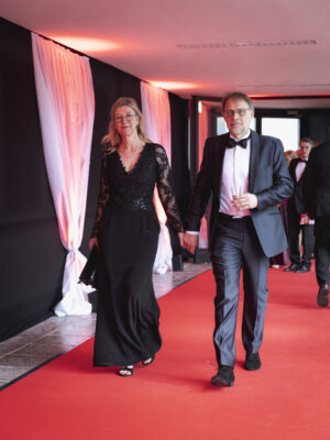 5 Hochschulball Bochum Fynn Dortona Web 040