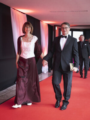 5 Hochschulball Bochum Fynn Dortona Web 041