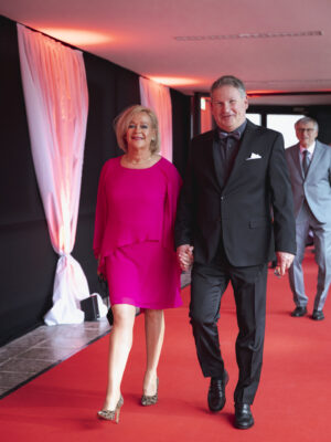 5 Hochschulball Bochum Fynn Dortona Web 042