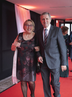 5 Hochschulball Bochum Fynn Dortona Web 044