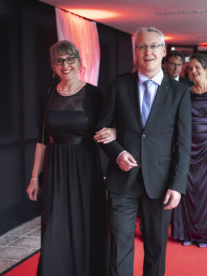 5 Hochschulball Bochum Fynn Dortona Web 045