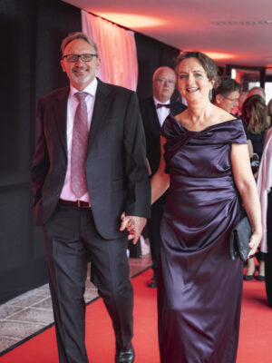 5 Hochschulball Bochum Fynn Dortona Web 046