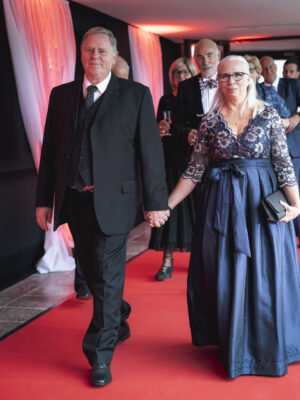 5 Hochschulball Bochum Fynn Dortona Web 048