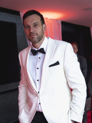 5 Hochschulball Bochum Fynn Dortona Web 049