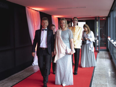 5 Hochschulball Bochum Fynn Dortona Web 050