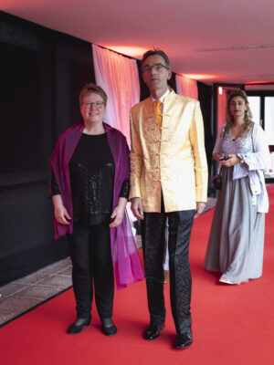 5 Hochschulball Bochum Fynn Dortona Web 051