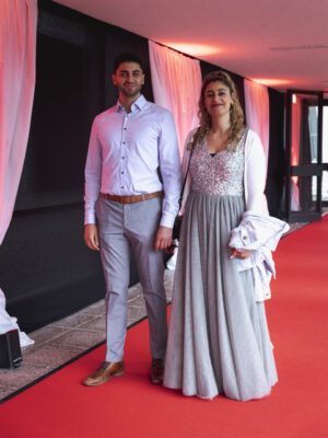 5 Hochschulball Bochum Fynn Dortona Web 052