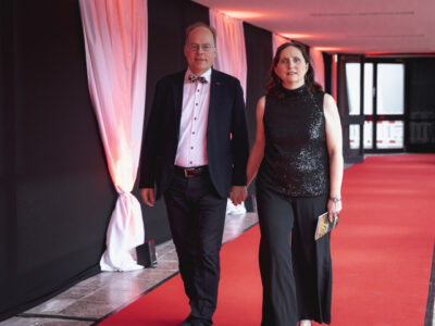 5 Hochschulball Bochum Fynn Dortona Web 053