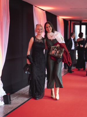 5 Hochschulball Bochum Fynn Dortona Web 054