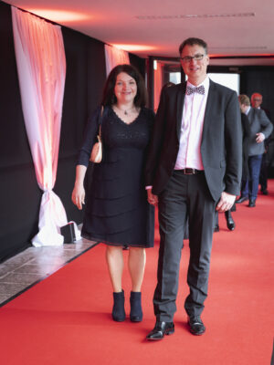 5 Hochschulball Bochum Fynn Dortona Web 055