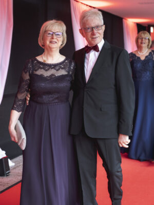 5 Hochschulball Bochum Fynn Dortona Web 056