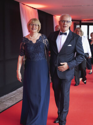 5 Hochschulball Bochum Fynn Dortona Web 057