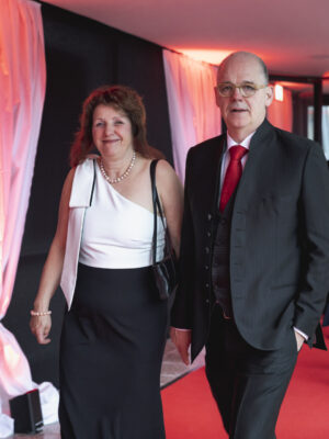 5 Hochschulball Bochum Fynn Dortona Web 058