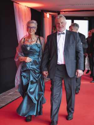 5 Hochschulball Bochum Fynn Dortona Web 059