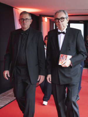 5 Hochschulball Bochum Fynn Dortona Web 061