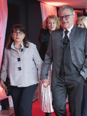 5 Hochschulball Bochum Fynn Dortona Web 062