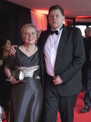 5 Hochschulball Bochum Fynn Dortona Web 063