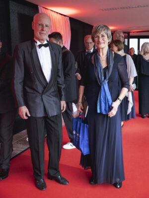 5 Hochschulball Bochum Fynn Dortona Web 064